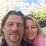 Suzanne Crowther - @crowthers_smallholding - Instagram