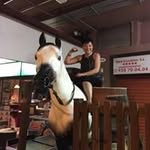 Suzanne Crowther - @crowthsuze - Instagram