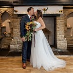 Suzanne Crowther - @suzanne.ellison.73 - Instagram