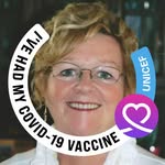 Suzanne Crowther - @suzanne_clearview - Instagram