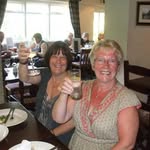 Suzanne Crowther - @suzanne.crowther.712 - Instagram