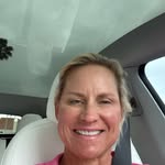 Suzanne Crowther - @crowther.suzanne - Instagram