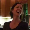 Suzanne Crowther - @user7276307034046 - TikTok