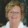 Suzanne Crowther - @suzannecrowther - TikTok
