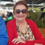 Suzanne Crowther Myburg - @suzannecrowthermyburg - Instagram