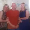 suzannecrowther41 - @suzannecrowther41 - TikTok