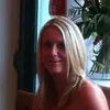 suzannecrowther74 - @suzannecrowther74 - TikTok