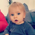 crumeyrolle - @suzanne_crumy - Instagram