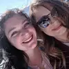 Randi Suzanne Crum - @randisuzannecrum - TikTok