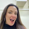 Suzanne - @suzannecrum_ - TikTok