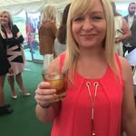 Suzanne - @suzanne.crump - Instagram
