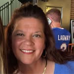 Suzanne Beaty Crump - @suzannecrump - Instagram