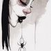 Suzanne Crum - Facebook
