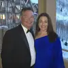 Suzanne Crum - @suzanne.crum - TikTok