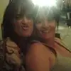 Suzanne Crum - @igottanewman - TikTok