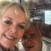 Suzanne Crum - Facebook