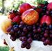 Suzanne Crum - Facebook