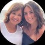 Suzanne Crum Harper - @suzanne_crum_harper_ - Instagram