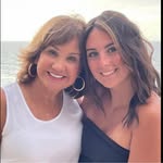 Suzanne Crum Harper - @suzanneharper777 - Instagram