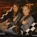 Suzanne Crumby - @suzannecrumby - Instagram