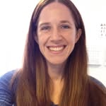 Suzanne Crumley - @suzannecrumley - Instagram