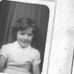 Suzanne Crump - Facebook