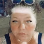 Suzanne Crumpler - @suzanne.crumpler.79 - Instagram