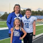 Suzanne Crumpton - @suzannecrumpton - Instagram
