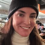 Suzanne Lynn Crum - @suzanne.crum - Instagram