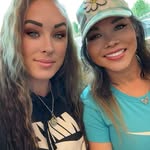 Suzanne Marie DesLauriers - @suzannecrump59 - Instagram
