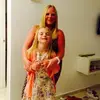 Suzanne McCrum - @suzanne.mccrum - TikTok