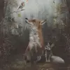 suzannecrumpruark - @suzannecrumpruark - TikTok