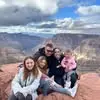 Suzieq1173 - @suzannecrumby - TikTok
