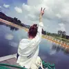 Amanda - @suzannecuevas - TikTok