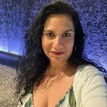 Suzanne Cuevas💋🍷 - @suzannec_4 - Instagram
