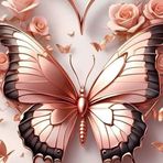 Suzanne Cuevas - Facebook