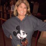 Suzanne Sher Cullen - @suzanne.cullen - Instagram