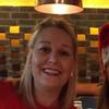 Suzanne cullen255 - @suzannecullen255 - TikTok