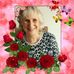 Suzanne Cullen - Facebook