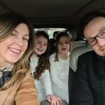 Suzanne Cullen - @suziecullen141 - Instagram