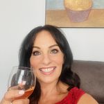 Suzanne Cullen - @suzycullen - Instagram