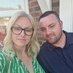 Suzanne Cullen - @suziecullen2 - Instagram