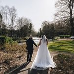 Suzanne Cullen - @suziewozie23 - Instagram