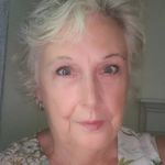 Suzanne Cullen - @tutucullen - Instagram