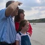 Suzanne Cullen - @suecullen5 - Instagram