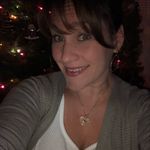 Suzanne Cullen - @suesutton21 - Instagram