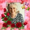 Suzanne Cullen - @suzannecullen - TikTok