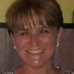 Suzanne Cullen - @suzanne.cullen.39 - Instagram