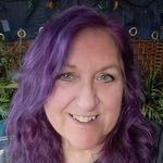 Suzanne Cullen - @cullensuzanne - Instagram
