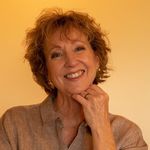 Suzanne Cullen - @suzanne.bowden.cullenn - Instagram
